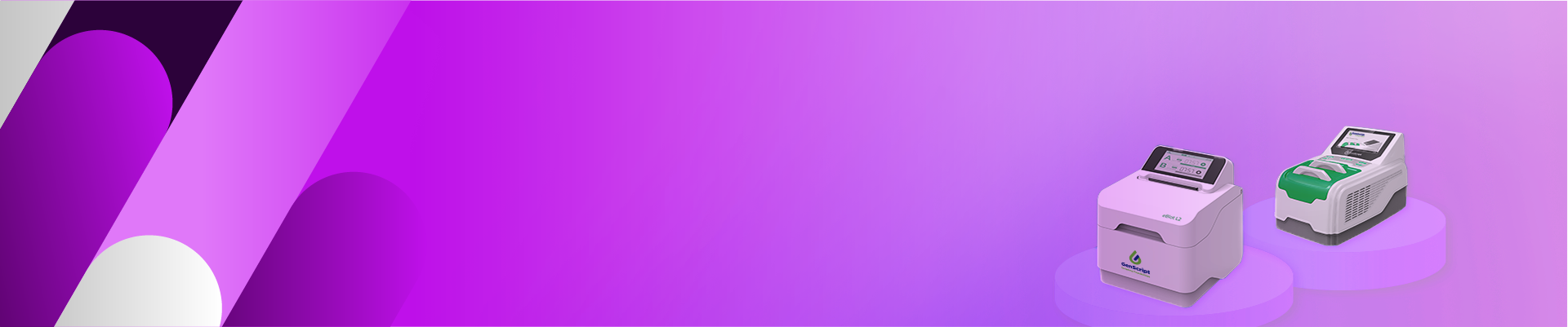 eBlot™ 快速湿转仪