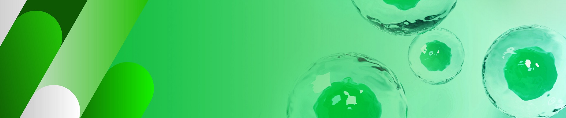 黄金城集团纳米磁珠定制化平台