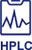 HPLC