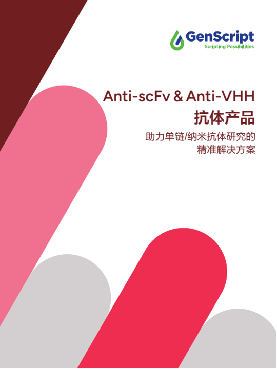 MonoRab™ Anti-VHH Antibodies