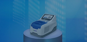 eStain® L1蛋白染色仪