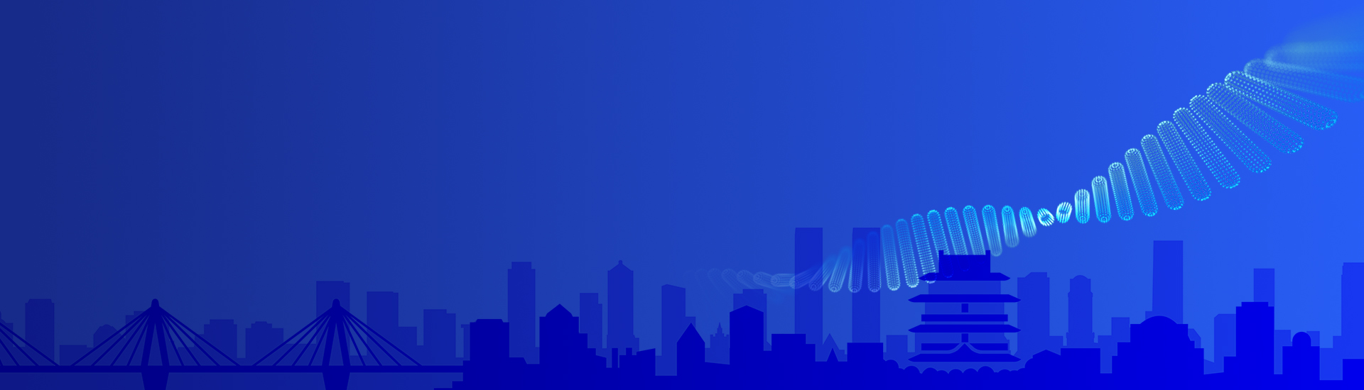 中国生物化学与分子生物学会2025年全国学术大会