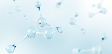 利用预测性生物信息学算法合成新生抗原肽 - 黄金城集团