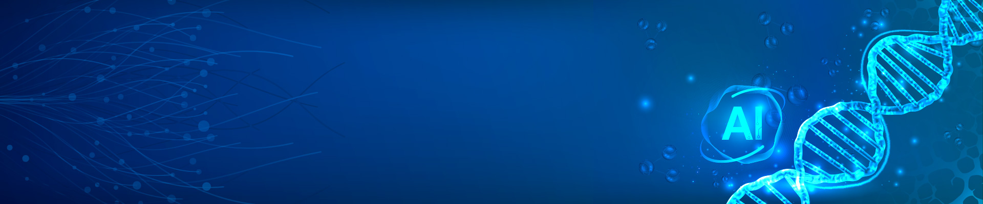 小核酸药物合成服务