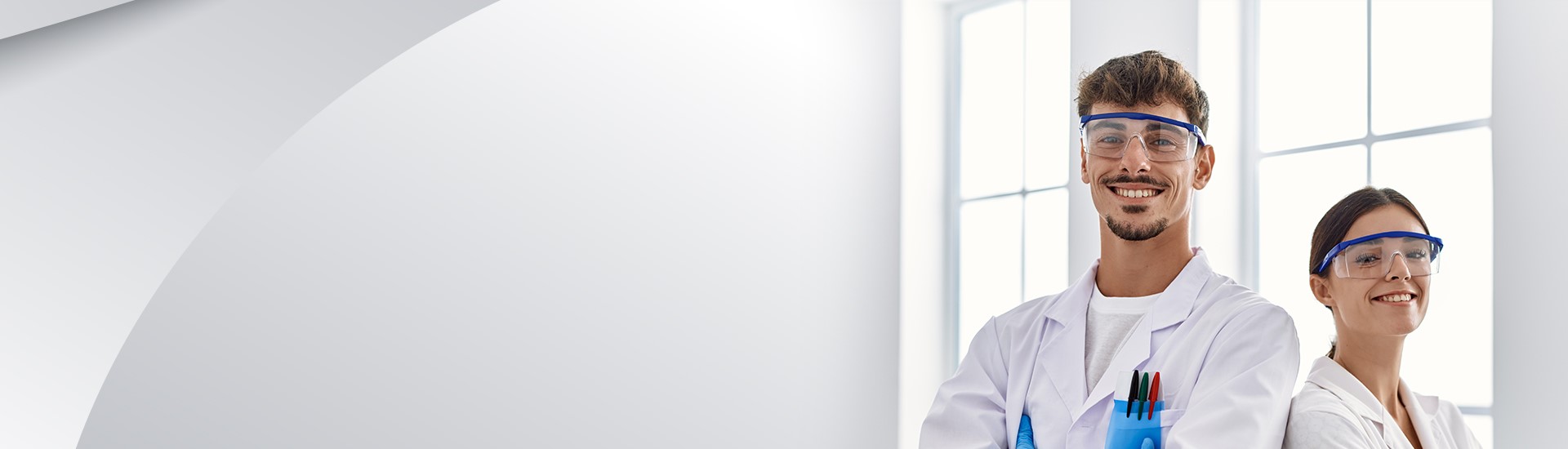 GenScript Life Science Research Fund 