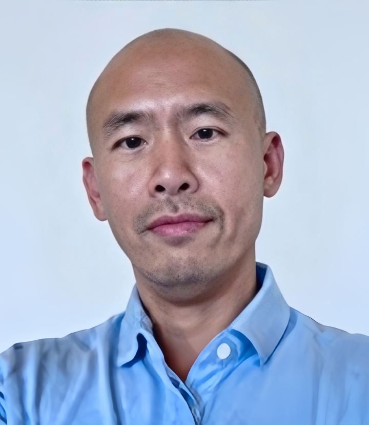 Tailor-made mutant libraries for precision engineering