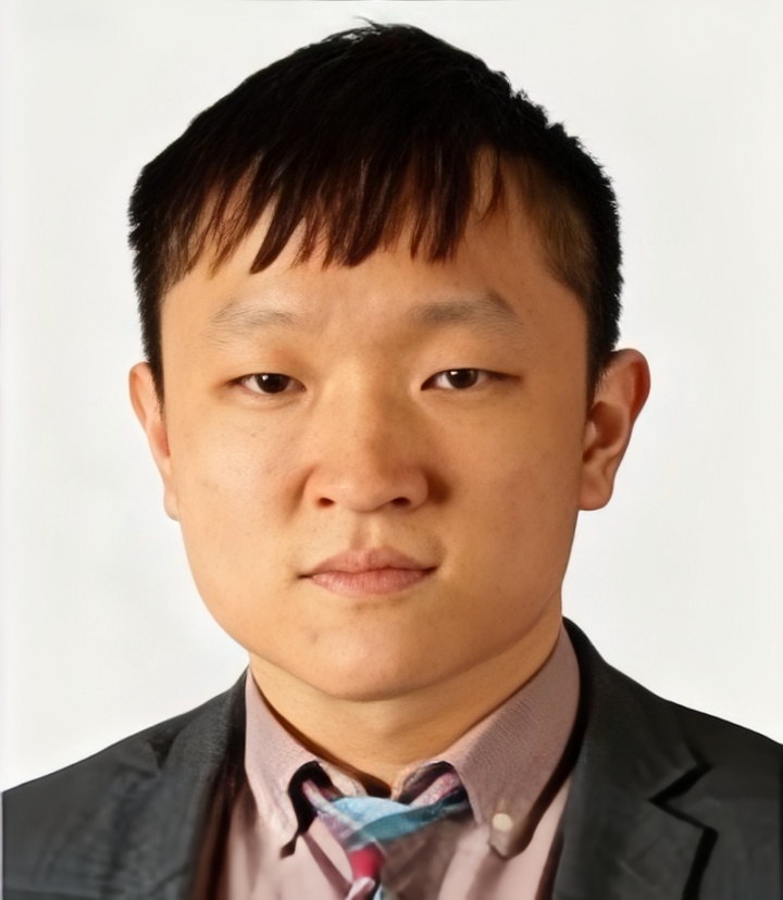 Effective gene editing using the CRISPR RNP system:higher editing efficiency, lower off-target effects, and minimal cytotoxicity