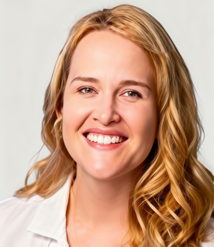 Shondra M. Pruett-Miller, PhD