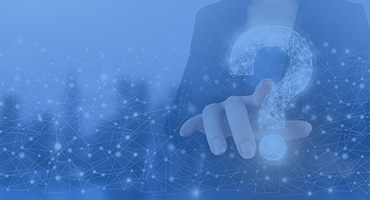 常见问题（FAQ）
