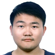瞿琦 博士